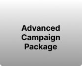 Advanced Campaign Package
